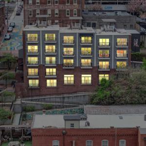 Photo #30 of 51 11th Street, Lynchburg, VA 0.0 acres