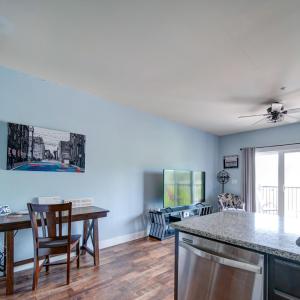 Photo #8 of 51 11th Street, Lynchburg, VA 0.0 acres