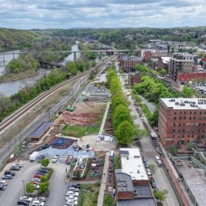 Photo #35 of 51 11th Street, Lynchburg, VA 0.0 acres