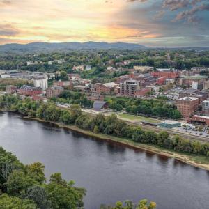 Photo #27 of 51 11th Street, Lynchburg, VA 0.0 acres