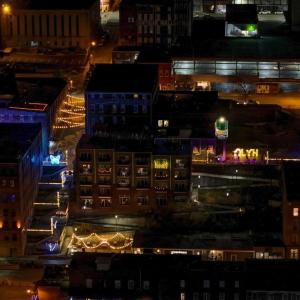 Photo #32 of 51 11th Street, Lynchburg, VA 0.0 acres