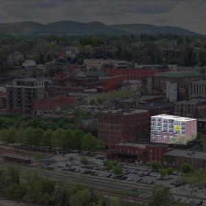 Photo #20 of 51 11th Street, Lynchburg, VA 0.0 acres