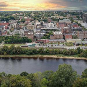 Photo #28 of 51 11th Street, Lynchburg, VA 0.0 acres