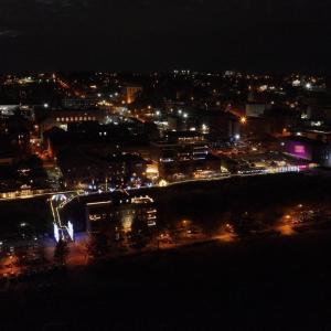 Photo #33 of 51 11th Street, Lynchburg, VA 0.0 acres