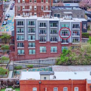 Photo #23 of 51 11th Street, Lynchburg, VA 0.0 acres