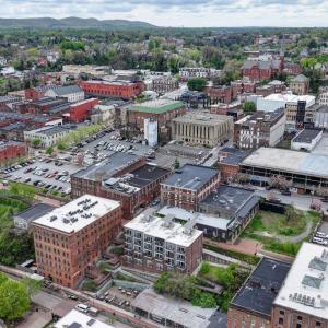 Photo #46 of 51 11th Street, Lynchburg, VA 0.0 acres