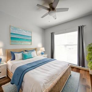 Photo #5 of 51 11th Street, Lynchburg, VA 0.0 acres