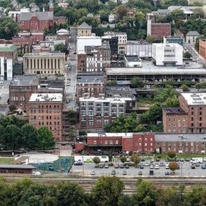 Photo #44 of 51 11th Street, Lynchburg, VA 0.0 acres