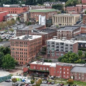 Photo #43 of 51 11th Street, Lynchburg, VA 0.0 acres