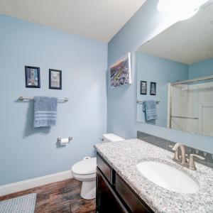 Photo #4 of 51 11th Street, Lynchburg, VA 0.0 acres