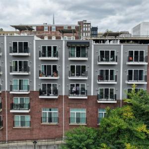 Photo #24 of 51 11th Street, Lynchburg, VA 0.0 acres