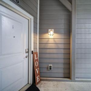 Photo #14 of 51 11th Street, Lynchburg, VA 0.0 acres