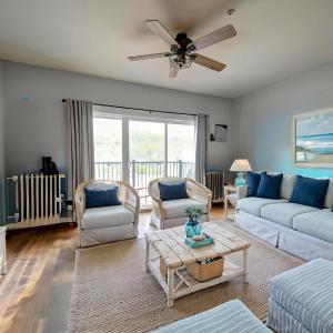 Photo #2 of 51 11th Street, Lynchburg, VA 0.0 acres