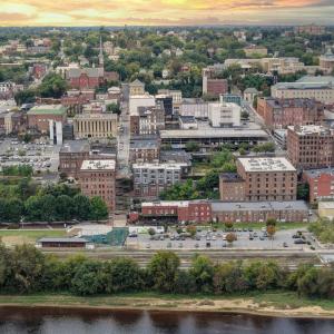 Photo #29 of 51 11th Street, Lynchburg, VA 0.0 acres