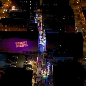 Photo #31 of 51 11th Street, Lynchburg, VA 0.0 acres