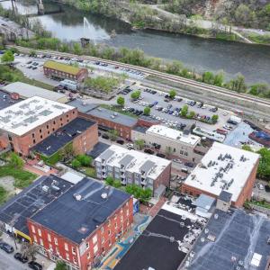 Photo #34 of 51 11th Street, Lynchburg, VA 0.0 acres