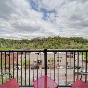 Photo #12 of 51 11th Street, Lynchburg, VA 0.0 acres