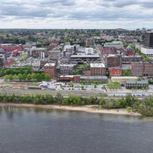 Photo #37 of 51 11th Street, Lynchburg, VA 0.0 acres