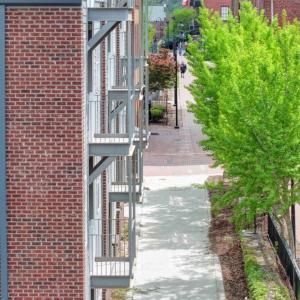 Photo #16 of 51 11th Street, Lynchburg, VA 0.0 acres