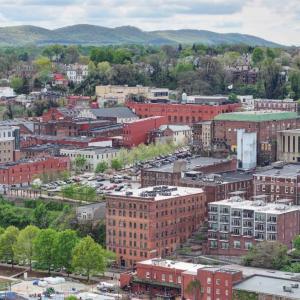 Photo #45 of 51 11th Street, Lynchburg, VA 0.0 acres