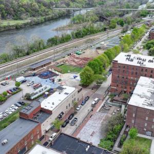 Photo #36 of 51 11th Street, Lynchburg, VA 0.0 acres