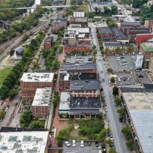 Photo #42 of 51 11th Street, Lynchburg, VA 0.0 acres