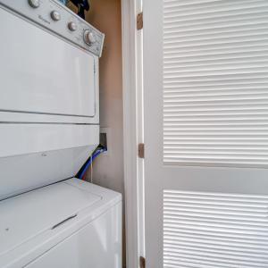 Photo #10 of 51 11th Street, Lynchburg, VA 0.0 acres