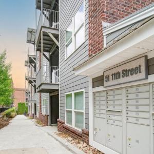 Photo #15 of 51 11th Street, Lynchburg, VA 0.0 acres