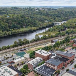 Photo #38 of 51 11th Street, Lynchburg, VA 0.0 acres