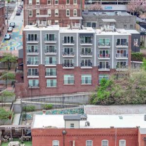 Photo #47 of 51 11th Street, Lynchburg, VA 0.0 acres