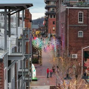 Photo #18 of 51 11th Street, Lynchburg, VA 0.0 acres