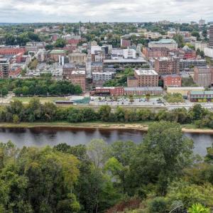 Photo #39 of 51 11th Street, Lynchburg, VA 0.0 acres