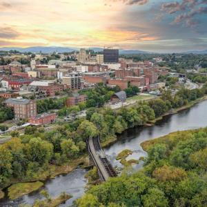 Photo #26 of 51 11th Street, Lynchburg, VA 0.0 acres