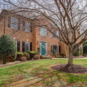 Photo #67 of 105 Bethel Park Drive, Lynchburg, VA 1.0 acres