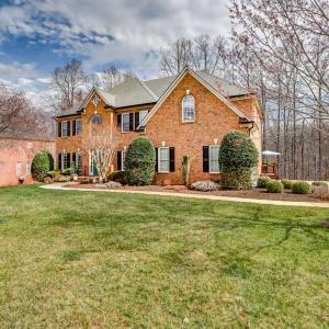 Photo #66 of 105 Bethel Park Drive, Lynchburg, VA 1.0 acres