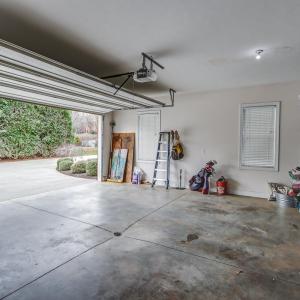 Photo #25 of 105 Bethel Park Drive, Lynchburg, VA 1.0 acres