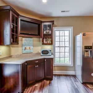 Photo #57 of 105 Bethel Park Drive, Lynchburg, VA 1.0 acres
