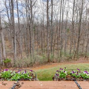 Photo #24 of 105 Bethel Park Drive, Lynchburg, VA 1.0 acres