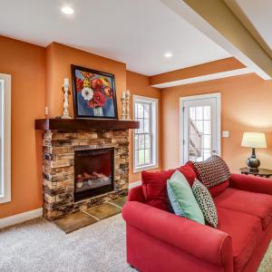 Photo #59 of 105 Bethel Park Drive, Lynchburg, VA 1.0 acres
