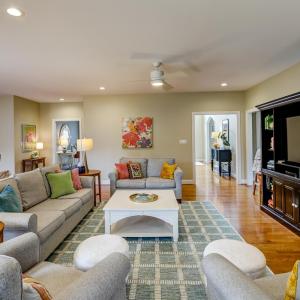 Photo #8 of 105 Bethel Park Drive, Lynchburg, VA 1.0 acres
