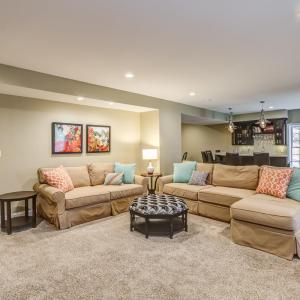 Photo #60 of 105 Bethel Park Drive, Lynchburg, VA 1.0 acres