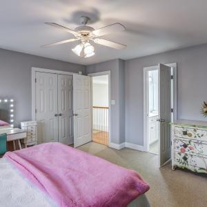 Photo #34 of 105 Bethel Park Drive, Lynchburg, VA 1.0 acres