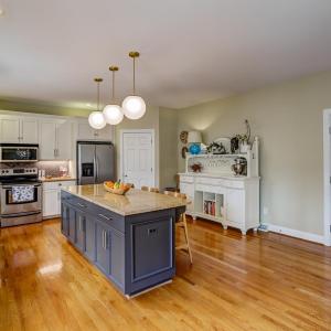Photo #12 of 105 Bethel Park Drive, Lynchburg, VA 1.0 acres