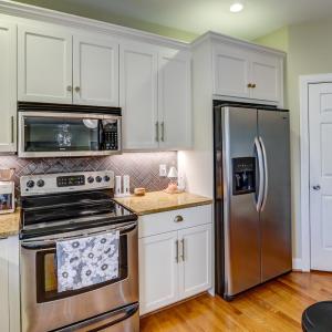 Photo #14 of 105 Bethel Park Drive, Lynchburg, VA 1.0 acres