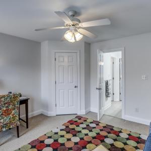 Photo #31 of 105 Bethel Park Drive, Lynchburg, VA 1.0 acres