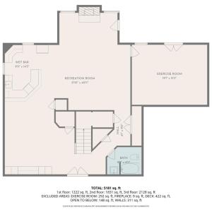 Photo #73 of 105 Bethel Park Drive, Lynchburg, VA 1.0 acres