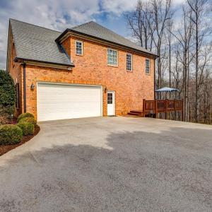 Photo #68 of 105 Bethel Park Drive, Lynchburg, VA 1.0 acres