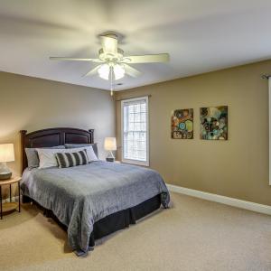 Photo #36 of 105 Bethel Park Drive, Lynchburg, VA 1.0 acres
