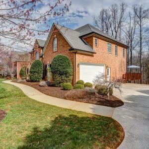 Photo #65 of 105 Bethel Park Drive, Lynchburg, VA 1.0 acres