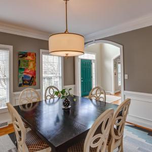 Photo #17 of 105 Bethel Park Drive, Lynchburg, VA 1.0 acres
